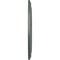 Ekena Millwork Bradford Classic Medallion (Canopies up to 8 5/8"), 13"OD x 7 1/2"ID x 3/4"P, Cloud Burst Crackle CM13BRCBC - alternate 3